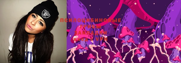 соль ск Куйбышев