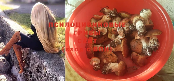 герыч Кукмор