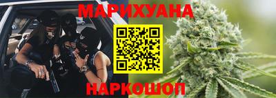 сатива Балахна